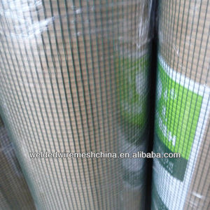 רשת תיל מרותכת מגולוון לאחסון אופניים-עיצוב חור מרובע חזק נושא עומס-נושא הרכבה פשוטה - Product Image 3