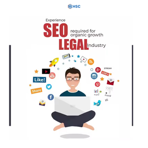 Servicios Profesionales Integrales de Marketing Digital, Equipo de Desarrollo Profesional, Nueva Gestión de Calidad, Máximos Resultados - Product Image 6