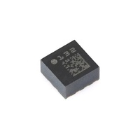 Proveedor de LIS2DH12TR, Venta al por Mayor de Circuitos Integrados Originales Nuevos, Chips IC, Componentes Electrónicos LIS2DH12TR