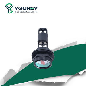 Various Sizes Available Mechanical Oil <b>Level</b> Gauges and Flow Meters for <b>Level</b> Sensing on Oil Tanks <b>Water</b> Storage Tanks - Product Image 1