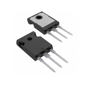 ชิปเซ็ตวงจรรวมคุณภาพสูง <span class=keywords><strong>G3MB</strong></span>-202P-5V 12V โซลิดสเตตรีเลย์ <span class=keywords><strong>202PL</strong></span> - Product Image 5