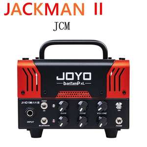 Ox kakkan an Iini INI Ox Head EAD econd enereneración - Product Image 3