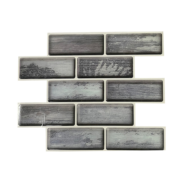 Smart Kitchen Glass Mosaic Designs With Peel and Stick Kitchen Backsplash Vinyl Tile Mosaic Tile
