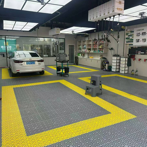 Station de <span class=keywords><strong>lavage</strong></span> automobile commerciale personnalisée, poste de travail complet pour garage de detailing, équipement pour atelier de réparation et d'esthétique automobile - Product Image 5