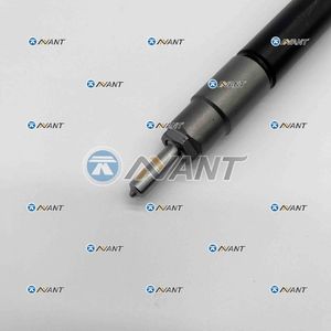 Injecteur de carburant diesel à rampe commune 095000-8050 095000-9780 095000-7700 095000-9770 095000-9730 095000-6730 - Product Image 4