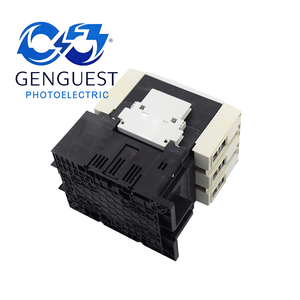Contactor de CA 220V 3RT5054 3RT5055 3RT5056 3RT5064 3RT5065 3RT5066 3RT5075 3RT5076 para Control de Motores - Product Image 2
