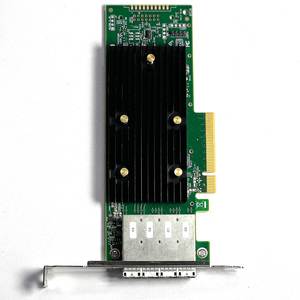 Tarjeta Controladora Expansora HBA SAS/SATA Original de 12 Gb/s 05-50013-00 9400-16e en Stock - Product Image 4