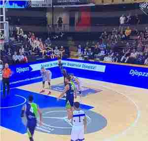 Nhà máy chìa khóa trao tay P5 đầy đủ màu sắc thể thao sân vận động màn hình bóng đá điểm hội đồng quản trị chương trình trực tiếp Bảng điểm Cricket cho thuê dẫn Màn hình biển quảng cáo - Product Image 5