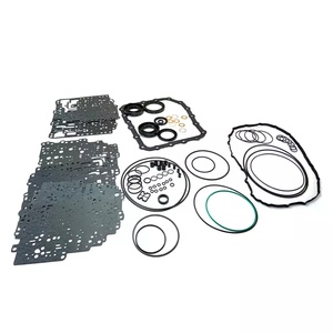 Entrega Rápida, Kits de Reparación Originales A6LF1 A6LF2 A6LF3, Kit de Transmisión - Product Image 5