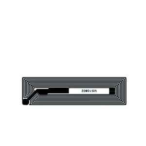 고품질 라벨 <span class=keywords><strong>RFID</strong></span> NFC 13.56Mhz HF NXP <span class=keywords><strong>Icode</strong></span> <span class=keywords><strong>SLIX</strong></span>/SLIX2/<span class=keywords><strong>SLIX</strong></span>-<span class=keywords><strong>S</strong></span>/<span class=keywords><strong>SLIX</strong></span>-L/SLI/SLI-<span class=keywords><strong>S</strong></span> 태그 NFC Soical 통신 라벨 - Product Image 1