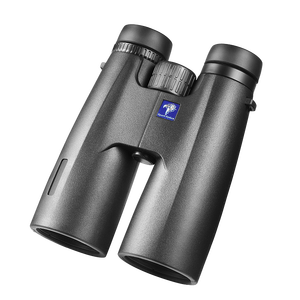 Jumelles haute puissance HD 12X50 avec prisme FMC BAK4 durable et clair pour l'observation des oiseaux, le camping et la randonnée - Product Image 2