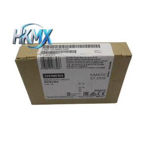 Module d'entrée analogique 6ES7135-4MB02-0AB0 et 6ES7134-4FB01 pour l'automatisation - Product Image 1