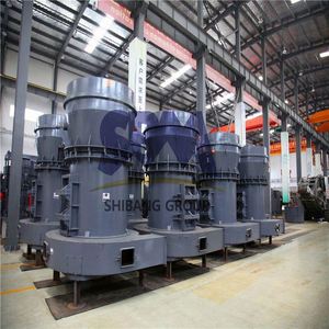 Processo di bentonite in handpump mark <span class=keywords><strong>2</strong></span> - Product Image 5