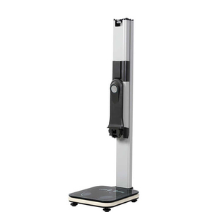 Thiết kế độc đáo chấp nhận tùy biến BMI chiều cao và Trọng lượng máy đo cơ thể thông minh Chiều cao quy mô thiết bị - Product Image 4
