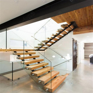 Prima balcone vetro 12 16mm interno senza telaio perno esterno parete ponte metallo cavo ringhiera sistemi di vendita vetro Base guida - Product Image 3
