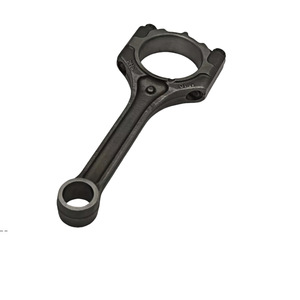 Biela de repuesto nueva OE para motores Hyundai Kia 23510-2B100 23510-2B300 - Product Image 1