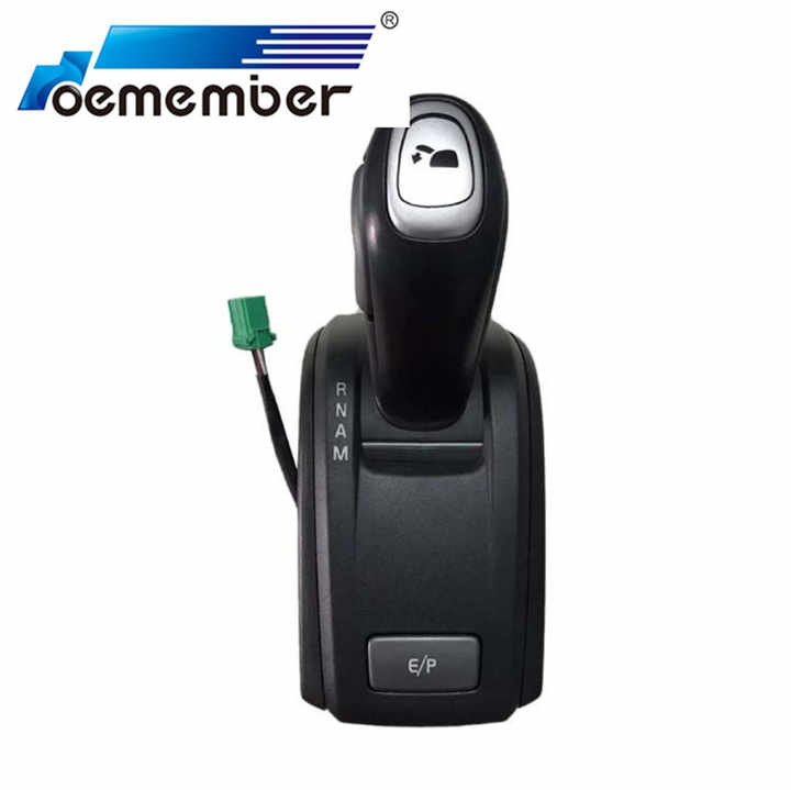 OE Member 21937969 20483920 21024535 Shifting Control Unit Gear  