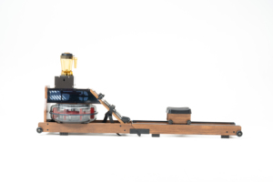 Exi 2025 thương mại Thiết bị tập thể dục Smoothie máy nhà phòng tập thể dục sử dụng trong nhà chèo thuyền máy Human-powered Máy ép trái cây máy xay sinh tố - Product Image 3