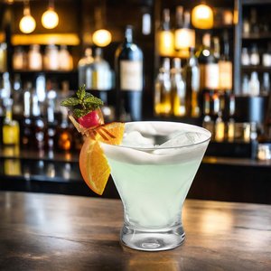 Vasos de <span class=keywords><strong>martini</strong></span> de cristal sin plomo de 7 oz, whisky, vodka, Tequila, copa de cristal, cóctel, artículos para <span class=keywords><strong>Bar</strong></span>, accesorios para <span class=keywords><strong>Bar</strong></span>, artículos para regalo - Product Image 5