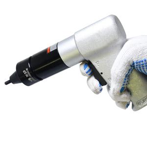 Los iveters neumaticos son neumáticos, los ivets van un 8 10. - Product Image 5