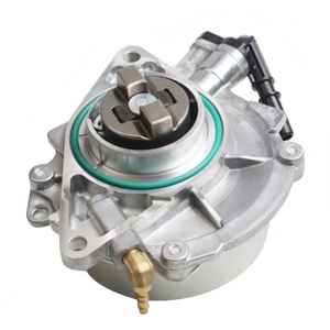 Bomba de Vacío de Frenos NMN de Alta Calidad para Motor 1.6L N13 2016-2019, 1 Año de Garantía, Certificación TS16949 - Product Image 2