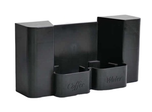 Oem/Odm Op Maat Gemaakte Plastic Schalen Met Spuitgieten En Snelle Prototyping Inclusief Snijverwerkingsservice - Product Image 4