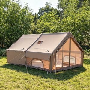 Casa <span class=keywords><strong>de</strong></span> Glamping <span class=keywords><strong>de</strong></span> <span class=keywords><strong>Lujo</strong></span> TOURUS, Certificación CE TUV, Precio <span class=keywords><strong>de</strong></span> Fábrica, Carpa Inflable para <span class=keywords><strong>Camping</strong></span> - Product Image 1