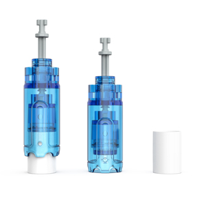 <span class=keywords><strong>Dr</strong></span>. <span class=keywords><strong>Pen</strong></span> A8S MTS <span class=keywords><strong>Ultima</strong></span> Derma <span class=keywords><strong>Pen</strong></span>, Cartuchos de Microagujas para Rejuvenecimiento de la Piel, Máquina Eléctrica de Microagujas - Product Image 2