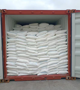 China Lieferant Malan Natrium bicarbonat Natrium säure carbonat Cas 144-55-8 99% min 25kg - Product Image 6