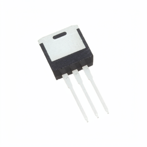 IPI075N15N3GHKSA1 Huge Stock Transistors Electronic Components Supplies PG-TO262-3 - Product Image 1