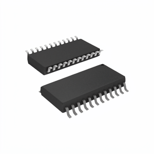 24 SOlC Electronic Chips Component PCA9552D,112 Original One Stop Service Power Management (PMIC) - Product Image 1