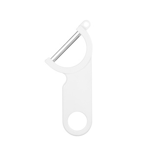 Máquina Cortadora de Cocina y Pelador Manual de Patatas, Rallador Multiusos de Zanahorias, Cebollas, Verduras y Frutas, Herramientas Multiusos para Pelar - Product Image 6