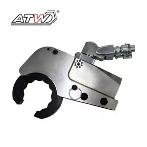 ATW chất lượng tuyệt vời 14atw đóng cờ lê thủy lực cờ lê phụ kiện cờ lê - Product Image 2