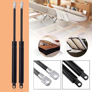 Fournisseur de ressorts à gaz de traction pour meubles et voitures - Product Image 3