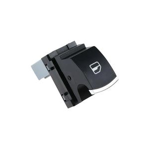 Applicable aux Sagitar, Magotan et aux régulateurs de vitres électriques/interrupteurs de portes électriques 5ND959855 - Product Image 4