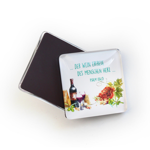 <span class=keywords><strong>Le</strong></span> <span class=keywords><strong>moins</strong></span> <span class=keywords><strong>cher</strong></span> Suisse Pays-Bas Cadeau de voyage Aimant de réfrigérateur 3D en verre cristal personnalisé pour la collection - Product Image 4