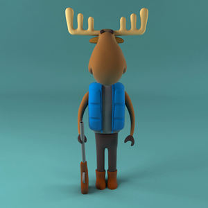 OEM Factory Design Kid <b>Figure</b> Custom Design Vinyl <b>Figure</b> <b>Action</b> <b>Figure</b> Toy Vinyl Art Toy - Product Image 3