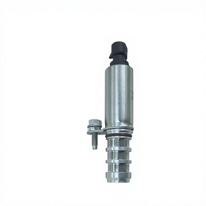 Kit de herramientas para válvula de control de aceite Buick A3042, se atornilla para reemplazar y reparar 12655420 - Product Image 2