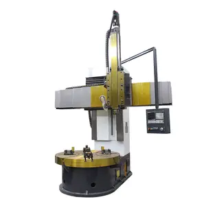 Chi Phí Thấp Máy Tiện Cnc CK5112 Bánh Xe Máy Tiện Cnc Để Bán