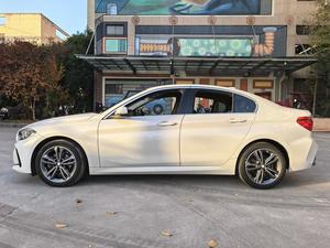 Venta Especial: <span class=keywords><strong>BMW</strong></span> <span class=keywords><strong>Serie</strong></span> <span class=keywords><strong>1</strong></span> 120i 2019 Usado, Sedán Compacto con Volante a la Izquierda, 5 Asientos, 5 Puertas, Auto de <span class=keywords><strong>Segunda</strong></span> <span class=keywords><strong>Mano</strong></span> - Product Image 3