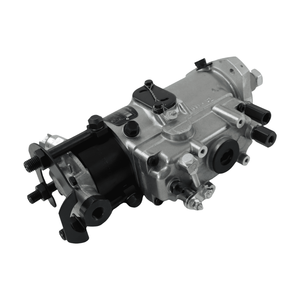 Pompe d'injection de carburant fiable 3230F582T 3230F583T pour moteur diesel Perkins 1104C-44, pièces de réparation professionnelles - Product Image 5