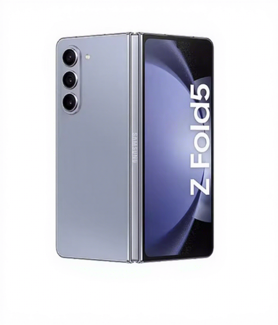 ASUS Zenfone Zoom S (ZE553KL) sourcing guide for 2026