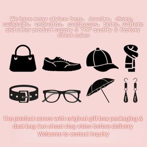 2026 Baskets de créateur de luxe en cuir blanc respirant, antidérapantes et confortables, style skate, couleur doré vieilli, pour la marche - Product Image 6