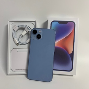 Telefoni Cellulari Usati All'Ingrosso per <span class=keywords><strong>iPhone</strong></span> 14 Sbloccato 5G Smartphone per <span class=keywords><strong>iPhone</strong></span> 14 - Product Image 3