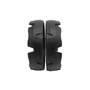 Anillo de Desgaste para Amortiguador Delantero de Motocicleta ZUQING SA117 para Modelos KTM SX SXF EXC XC SMR Todoterreno - Product Image 1