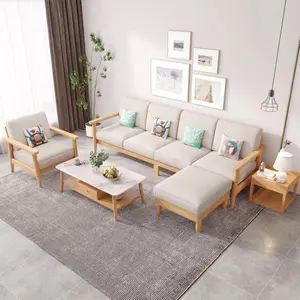 2023风格批发价格客厅沙发欧式沙发套装客厅家具