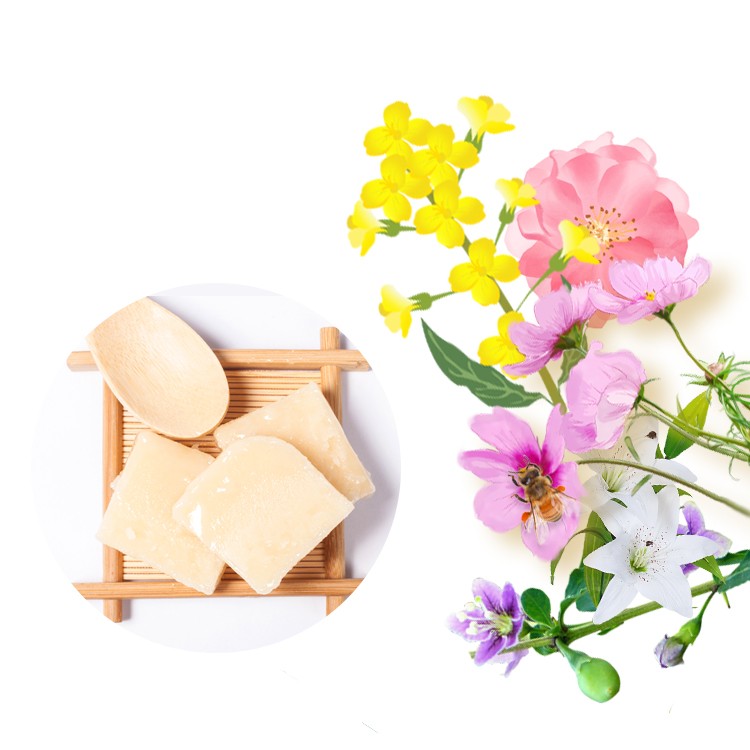 100% Аутентичный Qinghai, натуральный дикий мед, высокое качество, хорошая цена, пчелиный мед