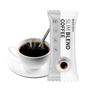 חממות 7 ימים ללא סוכר פירות שוקולד בטעם מריר רזה דיאטה מיידית רזה קפה במשקל שריפת שומן תוספת שקית - Product Image 3