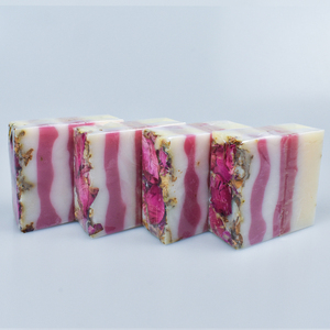 Savon Yoni 100% naturels pour le bain, vente en gros, herbes naturelles, barre de bain Vaginal, blanchiment du vagin, étiquette privée - Product Image 2