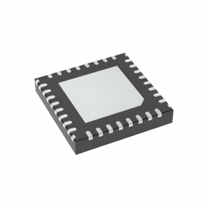 Electronic Circuit Components 32 VFQFN Exposed Pad A4413KETTR-J Power Management (PMIC) Original - Product Image 1